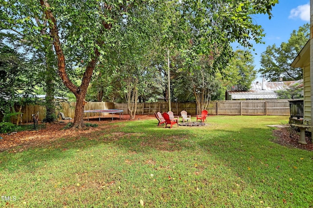 301 2nd St, Spring Hope, NC 27882 - photo 43