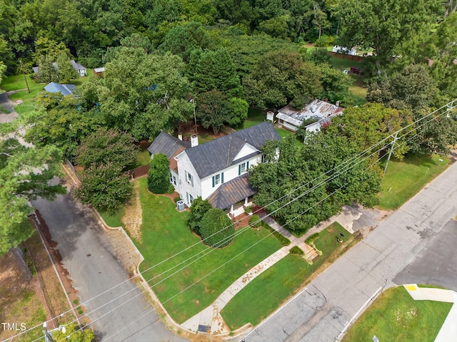 301 2nd St, Spring Hope, NC 27882 - photo 44