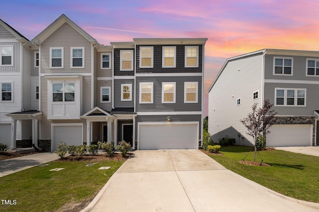 1053 Shoreside Dr, Durham, NC 27713 - photo 26