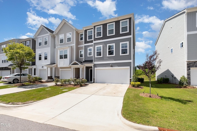 1053 Shoreside Dr, Durham, NC 27713 - photo 1