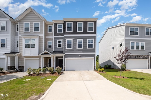 1053 Shoreside Dr, Durham, NC 27713 - photo 6