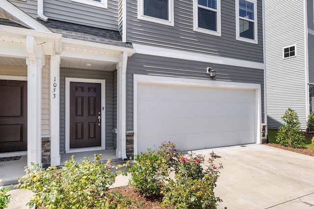 1053 Shoreside Dr, Durham, NC 27713 - photo 7