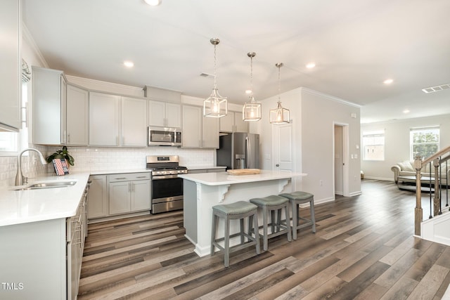 1053 Shoreside Dr, Durham, NC 27713 - photo 12