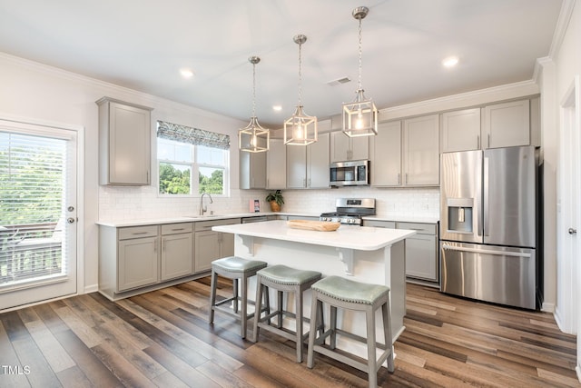 1053 Shoreside Dr, Durham, NC 27713 - photo 2