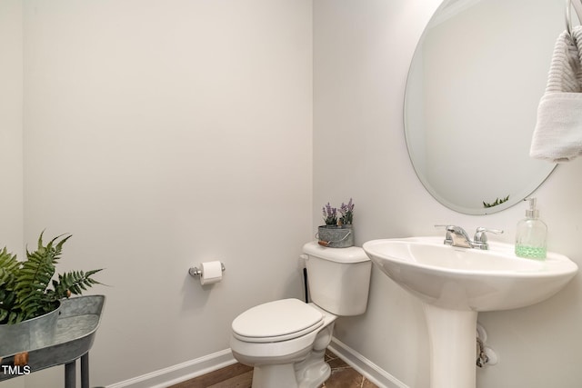 1053 Shoreside Dr, Durham, NC 27713 - photo 15