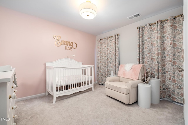 1053 Shoreside Dr, Durham, NC 27713 - photo 19