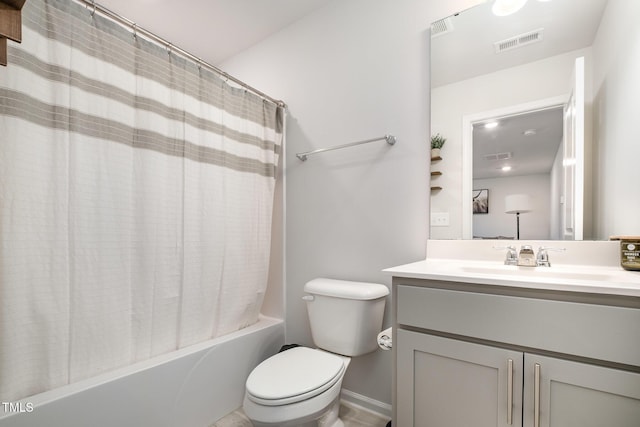 1053 Shoreside Dr, Durham, NC 27713 - photo 24