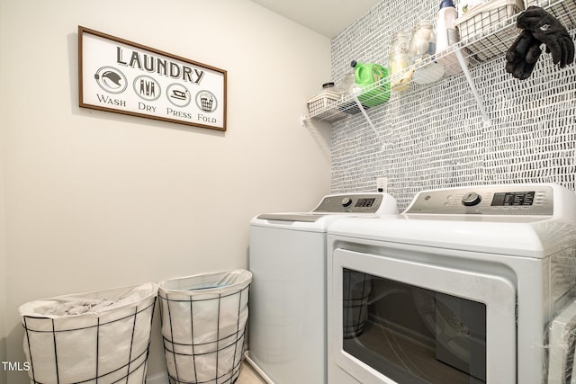1053 Shoreside Dr, Durham, NC 27713 - photo 21