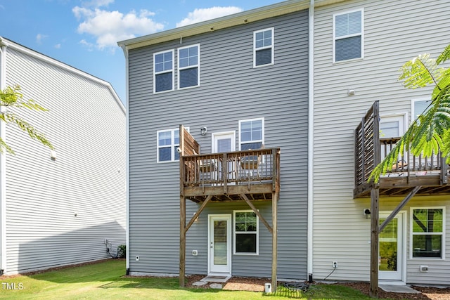1053 Shoreside Dr, Durham, NC 27713 - photo 25