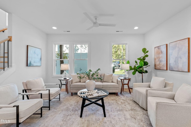 5061 Lundy Dr Unit 102, Raleigh, NC 27606 - photo 4