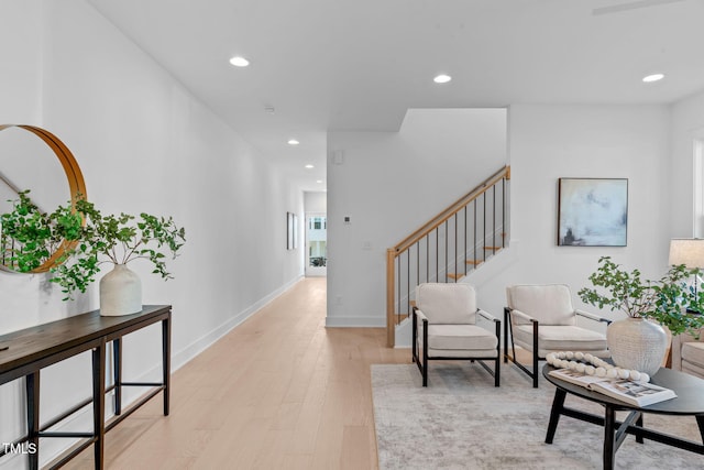 5061 Lundy Dr Unit 102, Raleigh, NC 27606 - photo 5