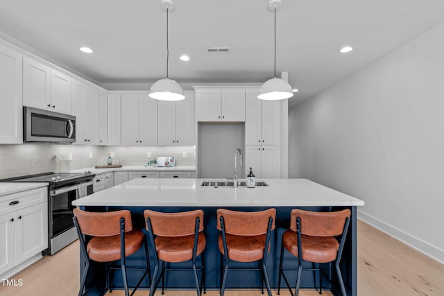 5061 Lundy Dr Unit 102, Raleigh, NC 27606 - photo 6