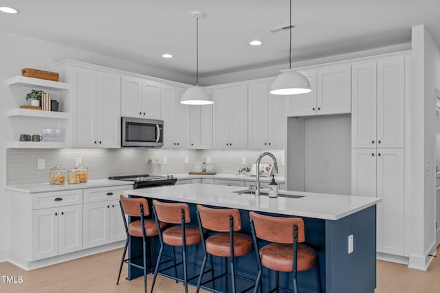 5061 Lundy Dr Unit 102, Raleigh, NC 27606 - photo 7
