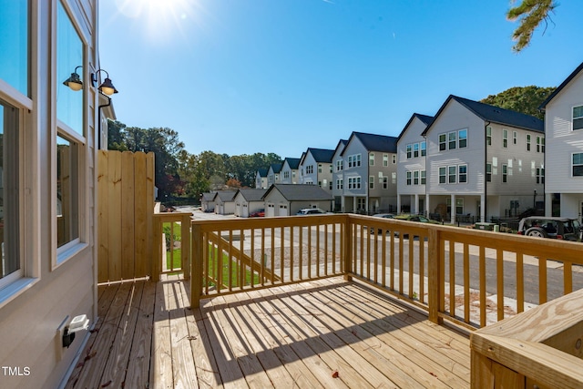 5061 Lundy Dr Unit 102, Raleigh, NC 27606 - photo 13