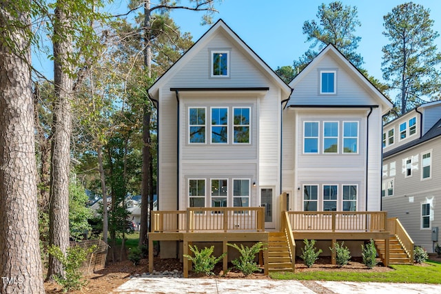 5061 Lundy Dr Unit 102, Raleigh, NC 27606 - photo 14