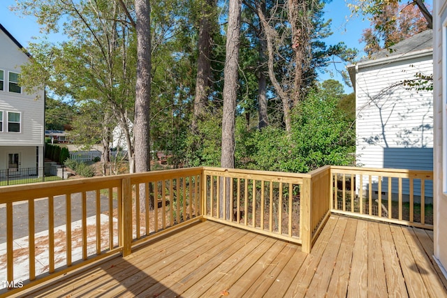 5061 Lundy Dr Unit 102, Raleigh, NC 27606 - photo 15