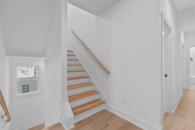 5061 Lundy Dr Unit 102, Raleigh, NC 27606 - photo 27