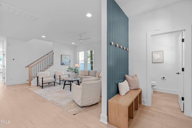 5061 Lundy Dr Unit 102, Raleigh, NC 27606 - photo 33