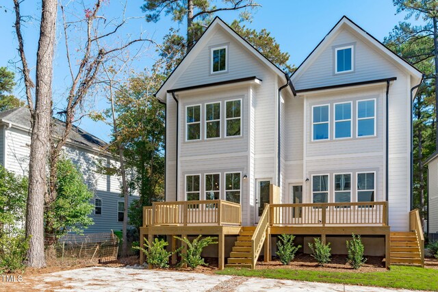 5061 Lundy Dr Unit 102, Raleigh, NC 27606 - photo 38