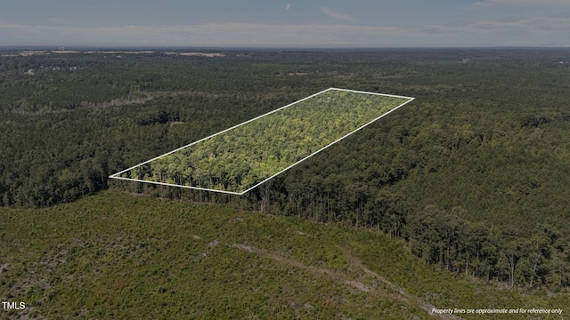 1C Ponderosa Rd, Cameron, NC 28326 - photo 1