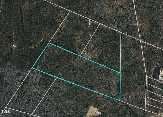 1C Ponderosa Rd, Cameron, NC 28326 - photo 2