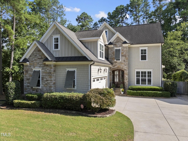 2216 Gresham Lake Rd, Raleigh, NC 27615 - photo 1