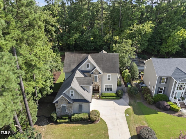 2216 Gresham Lake Rd, Raleigh, NC 27615 - photo 2