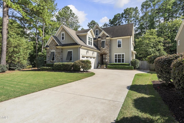 2216 Gresham Lake Rd, Raleigh, NC 27615 - photo 5