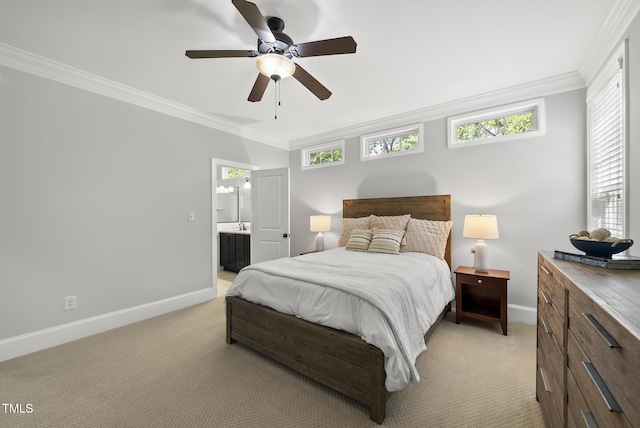 2216 Gresham Lake Rd, Raleigh, NC 27615 - photo 10