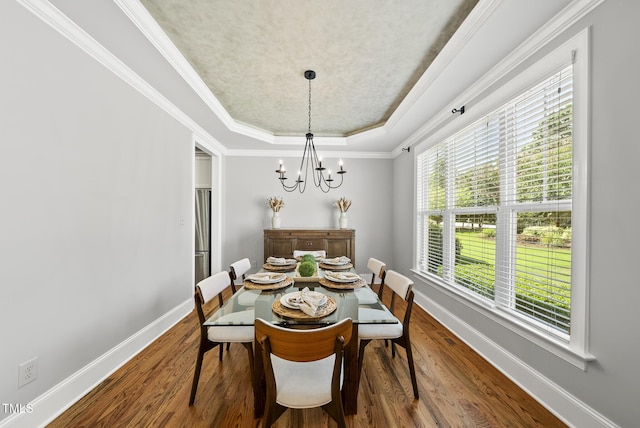 2216 Gresham Lake Rd, Raleigh, NC 27615 - photo 20