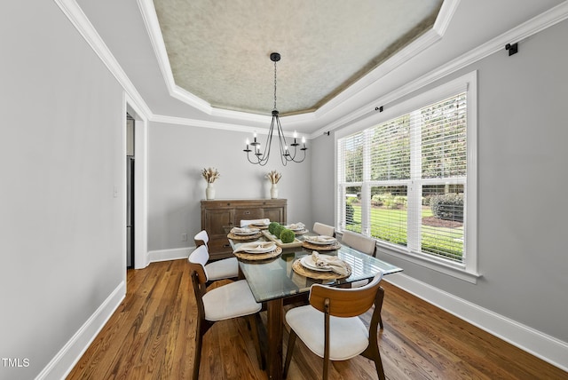 2216 Gresham Lake Rd, Raleigh, NC 27615 - photo 21