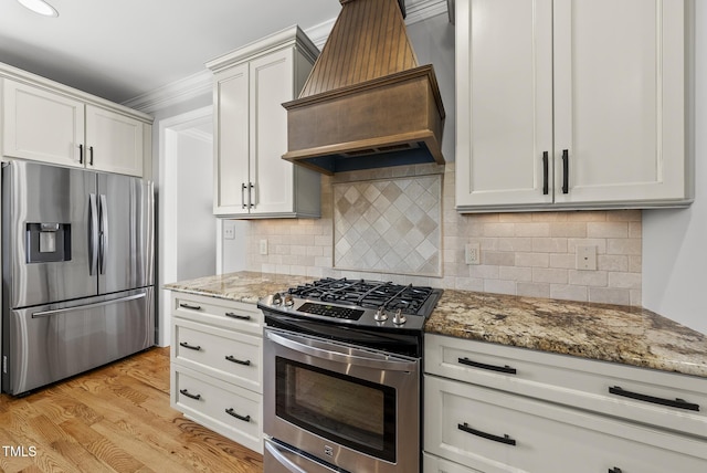 2216 Gresham Lake Rd, Raleigh, NC 27615 - photo 23