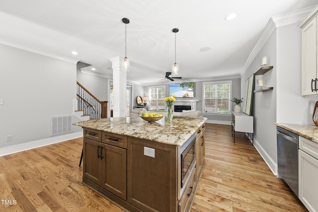 2216 Gresham Lake Rd, Raleigh, NC 27615 - photo 26