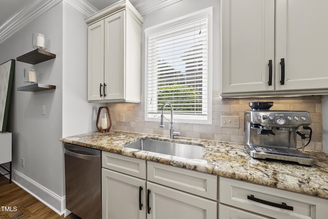 2216 Gresham Lake Rd, Raleigh, NC 27615 - photo 27