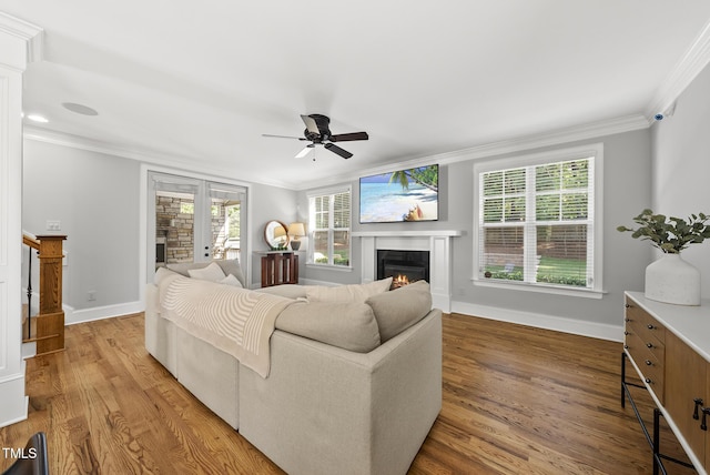 2216 Gresham Lake Rd, Raleigh, NC 27615 - photo 28