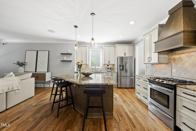 2216 Gresham Lake Rd, Raleigh, NC 27615 - photo 22