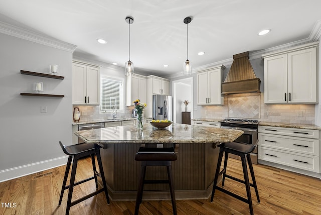 2216 Gresham Lake Rd, Raleigh, NC 27615 - photo 24