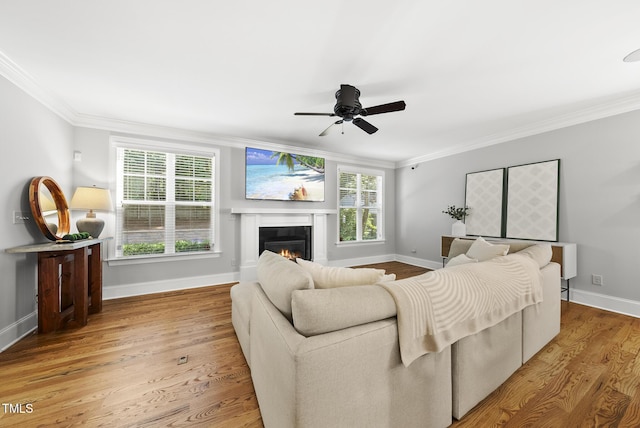 2216 Gresham Lake Rd, Raleigh, NC 27615 - photo 29