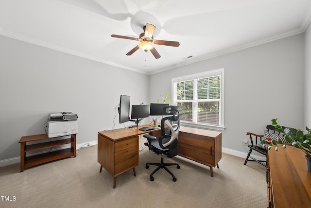 2216 Gresham Lake Rd, Raleigh, NC 27615 - photo 43