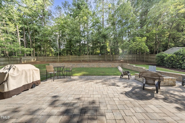 2216 Gresham Lake Rd, Raleigh, NC 27615 - photo 49
