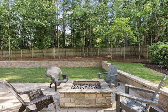 2216 Gresham Lake Rd, Raleigh, NC 27615 - photo 50