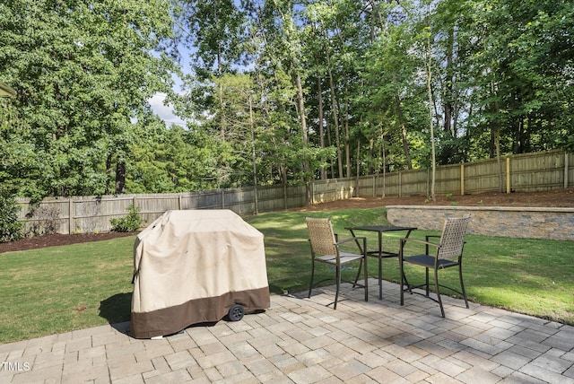 2216 Gresham Lake Rd, Raleigh, NC 27615 - photo 51