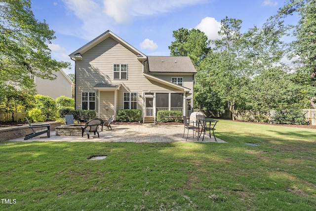 2216 Gresham Lake Rd, Raleigh, NC 27615 - photo 54