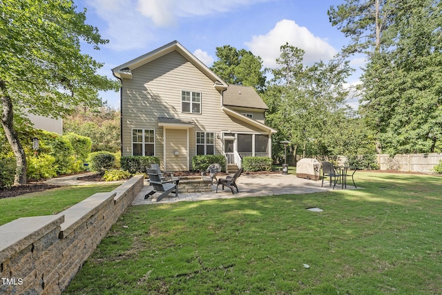 2216 Gresham Lake Rd, Raleigh, NC 27615 - photo 52