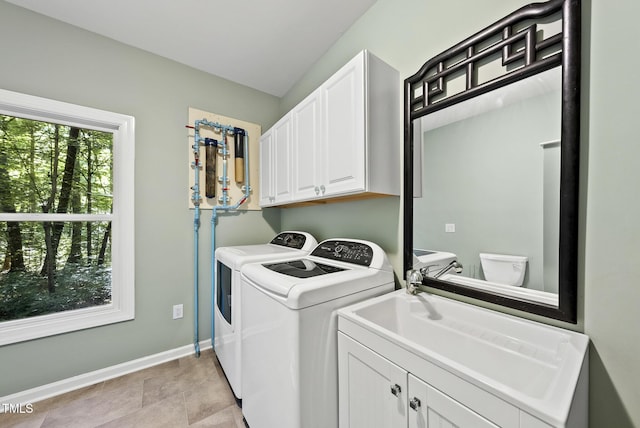 4524 Ridge Trl, Efland, NC 27243 - photo 14