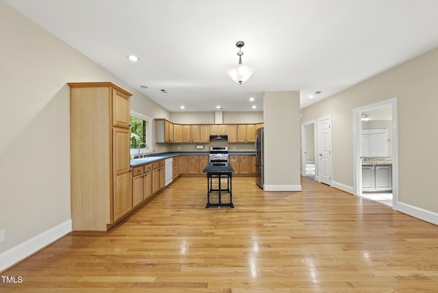 4524 Ridge Trl, Efland, NC 27243 - photo 4