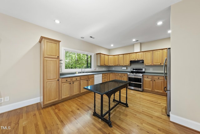 4524 Ridge Trl, Efland, NC 27243 - photo 6