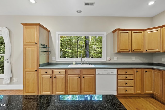4524 Ridge Trl, Efland, NC 27243 - photo 8