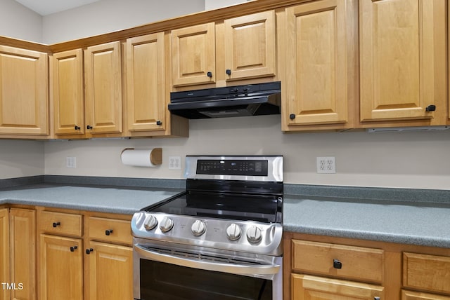 4524 Ridge Trl, Efland, NC 27243 - photo 9