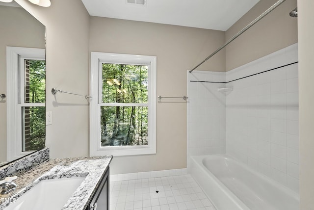 4524 Ridge Trl, Efland, NC 27243 - photo 18